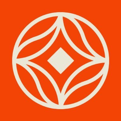 GaibHelp's profile picture. Bringing the Al Infra economy onchain, robotics & compute. Backed by @hack_vc, @FactionVC, @ambergroup_io, @AntalphaGlobal. Enabling true AiFi, AiDollar!