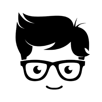 geekoferta67069's profile picture. 