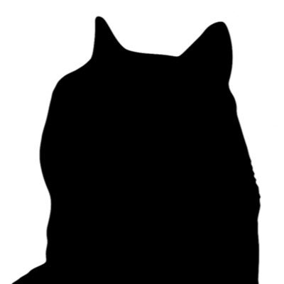 yomiliveson's profile picture. Citezen @Onboard3___