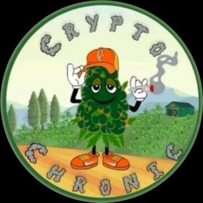 NyumeLewis's profile picture. Message us on WhatsApp : +1 (468) 476-0571 or tap the link to message us on telegram