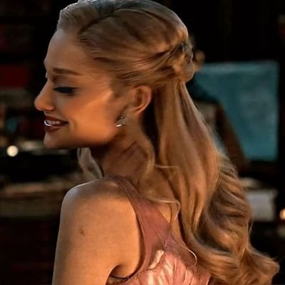 final_boyx's profile picture. k. by cigarettes after sex