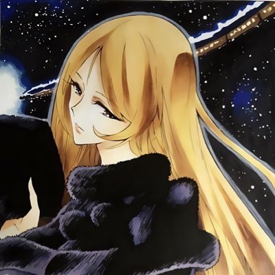 doicrossurrmind's profile picture. 