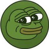 GuehdGvshhe2232's profile picture. welcome to official @pepenode_io support kindly send us a direct message if you’re having kind of issue or complaints we’re glad to help