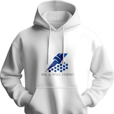 Zeeke2030's profile picture. Founder, Ink & Pixel Studio -

Pitch decks that raise. Dashboards that decide. Content that converts.
DM “START” for a free audit. |https://t.co/b6y88FKad5