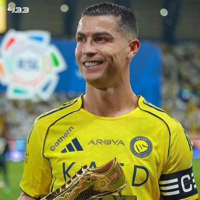CR7_786_'s profile picture. ℂℝ 𝟟 𝕄𝔸𝕋𝕋𝔼ℝ 𝕆ℕ𝕃𝕐