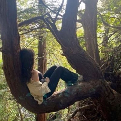 follkmorre's profile picture. we can’t skip the hard part bc it’s gonna help us grow