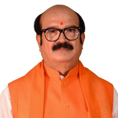 jhamurarimohan's profile picture. विधायक, 86-केवटी विधानसभा, दरभंगा, बिहार