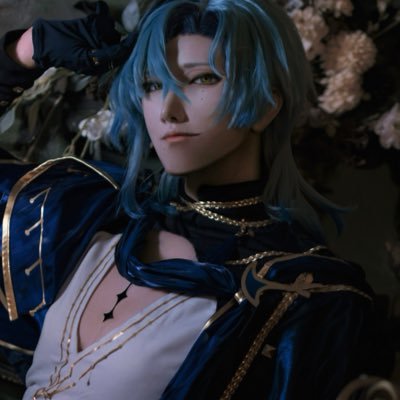 tachibana_sai's profile picture. のんびり推し活🤲🏻✨✾210210-ꘜ✾ﾘﾄﾘﾝに色々※ENG/中文は翻訳アプリ経由✾icon: 襟ツキ丸太@marutaeri_y35 ✾