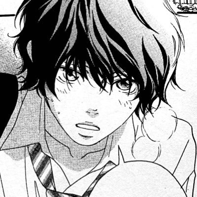 kareshiharyeo's profile picture. 