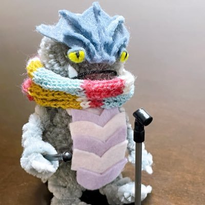 suzu_06260822's profile picture. @DUALIPA @OneRepublic @RyanTedder OneRepublic24'8.15、25'1.22 DUALIPA 24’11.16 ワンリパ、デュアリパ好きの中澤まさともさん推し