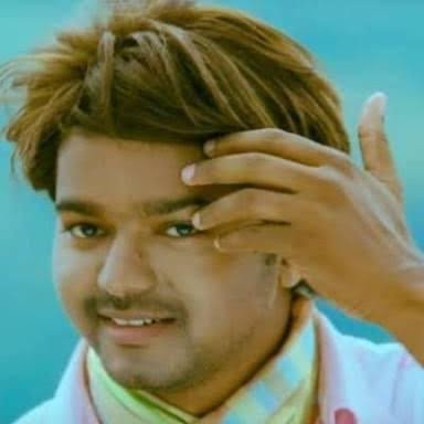 krithika_nat31's profile picture. A Neutral Cinema fan. Part time Journalist, Full Time Doctor.