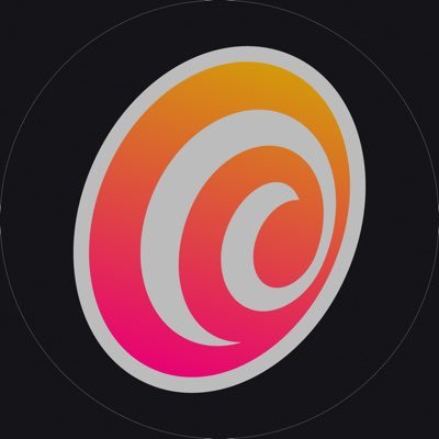 okeechobeefest's profile picture. 𖦹 #OMF2026 | March 19-22, 2026 𖦹 Tickets ON SALE NOW⇩