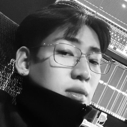 King_BB52's profile picture. 🤴🏻𝐊𝐈𝐍𝐆 𝐎𝐅 𝐓𝐇𝐀𝐈𝐋𝐀𝐍𝐃❗#รักกันต์ที่สุด😘
𝐁𝐚𝐦𝐁𝐚𝐦 𝐍𝐨𝐭 𝐍𝐮𝐦𝐛𝐞𝐫𝟭𝐁𝐮𝐭 𝐎𝐧𝐥𝐲 𝐎𝐧𝐞
ไม่ใช่ที่1แต่เป็นเพียง1เดียวในใจ❤️ #𝐁𝐚𝐦𝐁𝐚𝐦🐍