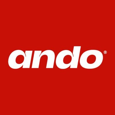 andokitchens's profile picture. We are the operating system behind Africa’s most loved food brands.