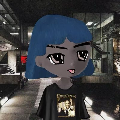 retardionerd's profile picture. solana maxi