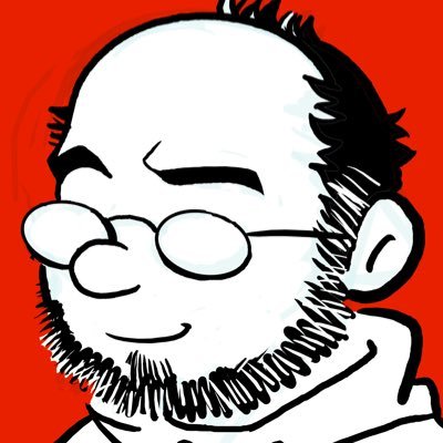 MattHerms's profile picture. Comic Book Colorist | Current: DCxSonic the Hedgehog, The Flash, Bitter Root-The Next Movement, and Archie Meets Jay & Silent Bob