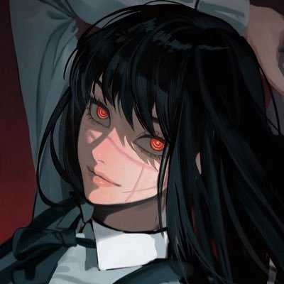 PsyDevilNsfw's profile picture. Lvl 24| I Do NSFW Sound Edits 🔞 | for Collabs Free Dm | #BLM Back up Discord : vampyicebra Account @Marxiwildin my links https://t.co/OoDgfWTnqz