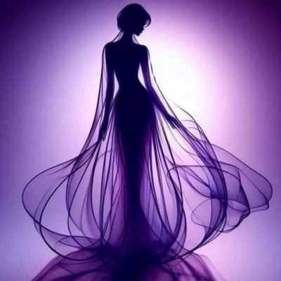 ToSoftness's profile picture. 