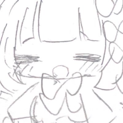 onaka5uita's profile picture. ヒメヒナ垢に改造中、、🥕ちょっとアイマス