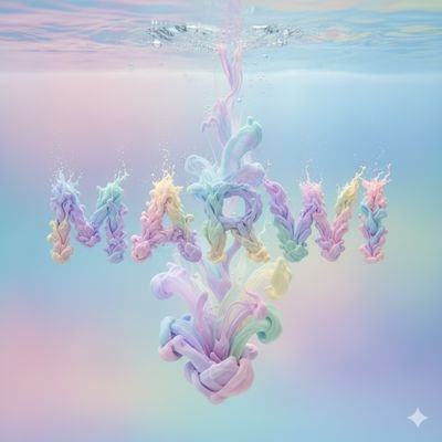 MarwekLove77's profile picture. Allah semoga dapat jalan Kebayoran kita mau kembali jalan Allah bisa mendapatkan hidayah Allah