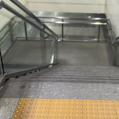 isheuwilsb's profile picture. ชอบนอนเฉยๆ