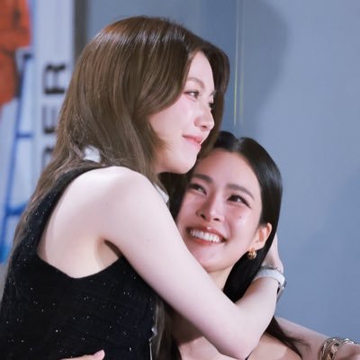 berbboonakrub's profile picture. 