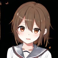 AngleaSyme74050's profile picture. 