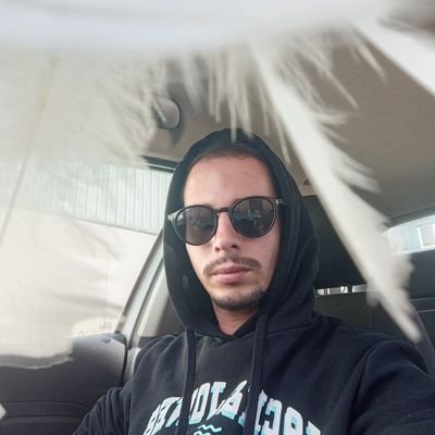 santi____escan's profile picture. 