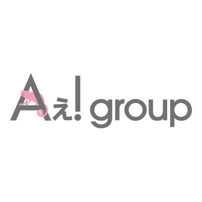 Aegroupofficial's profile picture. Aぇ! group Official X ||◤Aぇ! group LIVE TOUR 2025 D.N.A◢|| Blu-ray / DVD 📀 9/24 Release🪩✨#Aぇǃgroup #AぇツアーDNA 🔗https://t.co/C3fwx3Xgb0