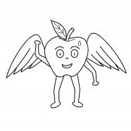 nk30281's profile picture. 05 勉強垢/大学(理系)中退予定/目標:通信制大学卒業or大学院出願資格審査/英語数学メインの塾講師/ChatGPTによる英語問題作成が得意/英文解釈ガチ勢