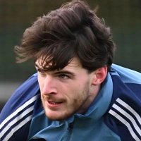 Kharji (@muh_kharji) 's Twitter Profile Photo