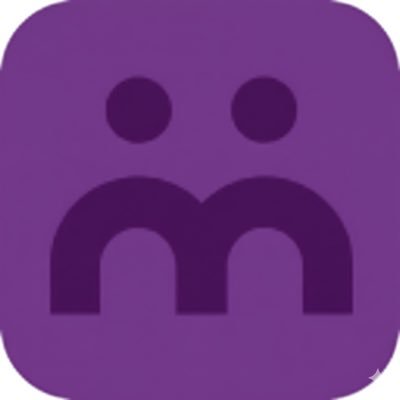 Moya_App's profile picture. MoyaApp, #datafree super-app. Made in South Africa. 6.5 million monthly active users in South Africa, 3.3 million daily active users.