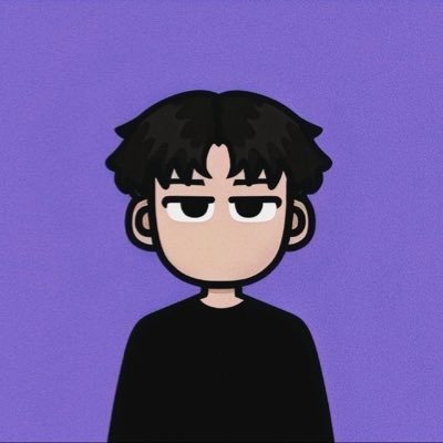 brizytheduke's profile picture. Forex Trader | Crypto Trader | web3 Degen | Web Dev | Building the future one block at a time