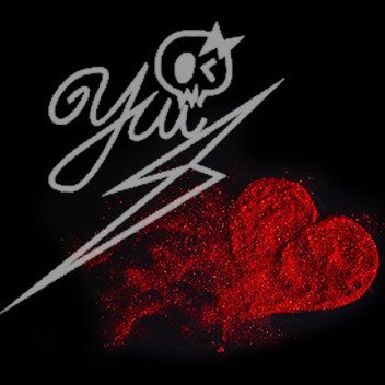 Kevin_1086's profile picture. 