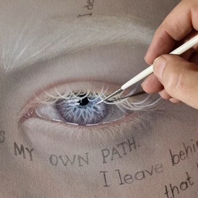 luis_selem's profile picture. PAINTER.
His most important exhibitions have been organized by Alfredo Ginocchio Gallery of Mexico City.