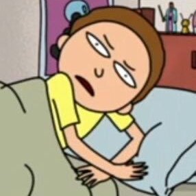 x0rpresa's profile picture. Security researcher