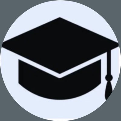 English87037324's profile picture. 地方国立大学4年🚹/英検1級（All C1、語彙問題満点）・英単語検定1級・TOEIC920保有/モチベUP/主に英検とTOEICについて発信しています→https://t.co/RXu5qqBC2z