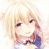 CMccort5984's profile picture. 