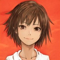 HuszarMerv42200's profile picture. 