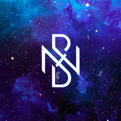 noufalbehairi's profile picture. د.نوف البحيري -  @K_University- @UniofNewcastle | MA in Applied Linguistics & TESOL @UniStrathclyde | PhD in Education | TESOL