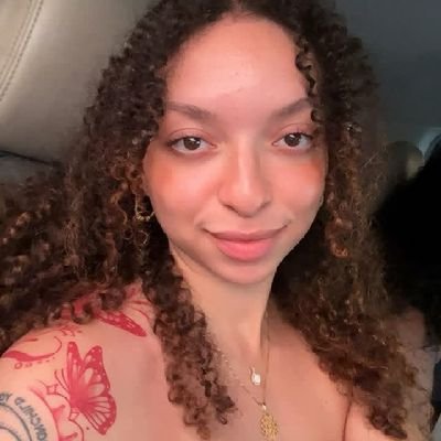 janetemily309's profile picture. Friendly and jovial Gal feel free to Dm❤