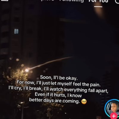 JackW658429's profile picture. 