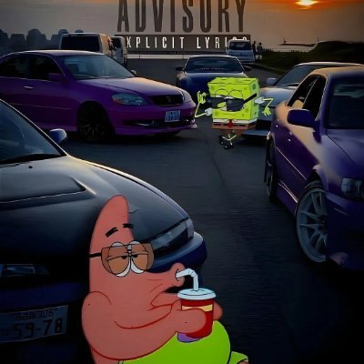 olgenbkaxDD's profile picture. 