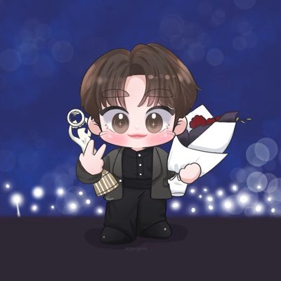 Pepi_gusso's profile picture. ชอบวาด ชอบฝัน และชอบนอนกลางวันด้วยค่ะ 🍓🍑✨ (อยาก)วาดน้องจิ๋วจิ๋วทุกวัน เพื่อส่งรอยยิ้มให้โลกใบเล็ก 🎨🩵🎀🌴🌼👑