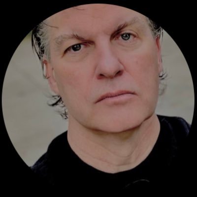 THEmichaeljbuRY's profile picture. Official X account for "The Big Short" Michael Burry, M.D., dubbed "Cassandra" by Warren Buffett. Now unchained -??? launches Nov 25th, Stay Tuned!