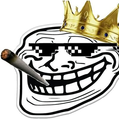 ajax_chd's profile picture. I am meme-making tech enthusiast from India, passionate about Android's open-source, Congress voter