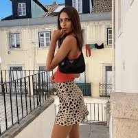 JessicaGre61221's profile picture. #DataScientist by day, #Dataimagineer by night. Constantly on a quest to use data-driven insights to uncover hidden opportunities and transform ideas into reali