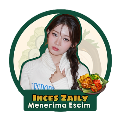 𝖯𝗋𝗂𝗇𝖼𝖾𝗌𝗌, 𝖹𝖺𝗂𝗅𝗒! ❤︎ Profile