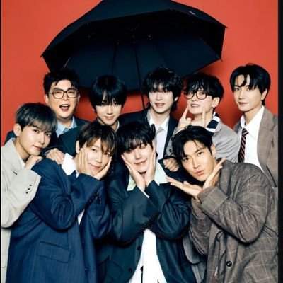 SSiwontasya's profile picture. Ever lasting friends