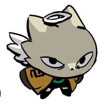 hnbc__d8's profile picture. poor English pls forgive me | if you want to repost, credit me